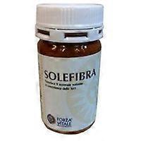 Solefibra digestive system 70 g