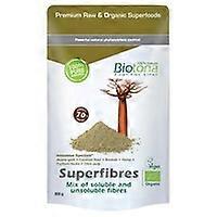 Bio superfibres 300 g