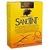 Tint 15 Ash Blonde 125 ml