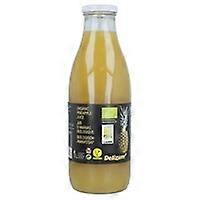 Organic Pineapple Juice 1 L (Pineapple)