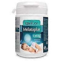 Melatoplus 1,99 mg 60 comprimidos