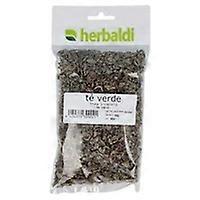 Green Tea 100 g