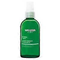 Perfecting tonic 150 ml