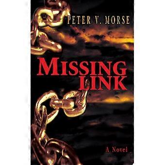 Missing link
