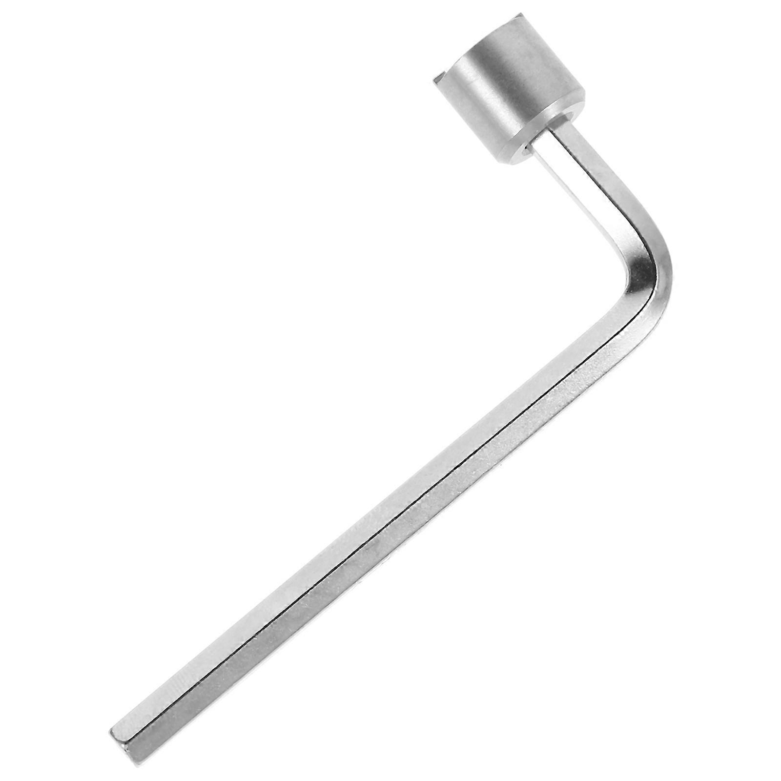 Crankset Spanner Bike Repair Tool Designed for Multi-Function