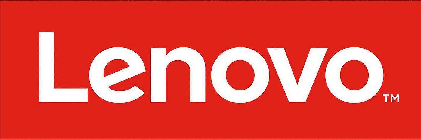 Obrazovka pro Lenovo ThinkPad