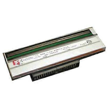 E4304b/e4305a/e4305p