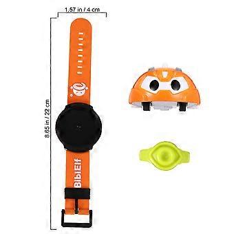 Gyro Car Toys Children Gyro Toy for Kids Playing Educational