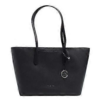 Michael Kors Bags Lg Tz Tote Arden 