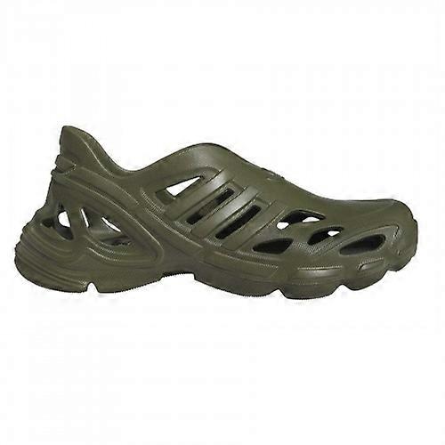 Adidas Childrens/Kids Supernova Clogs