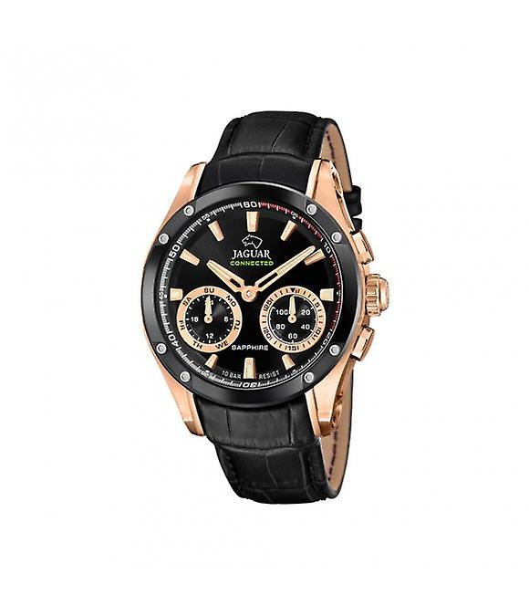 Jaguar Men's Watch Connected J959/1