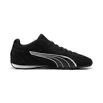 Baskets Puma Catch SD Lifestyle pour homme adulte