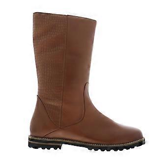 Trotters Adult Womens Franki Casual Dress Boots