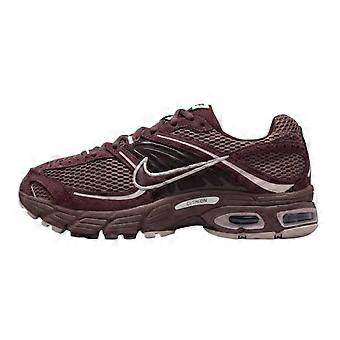 
Nike Air Max Moto 2K Mesh, Leather Low top Running Shoes Women's IO4862-500