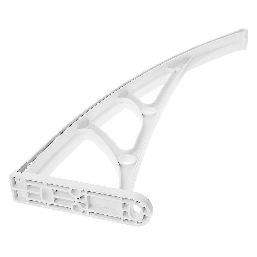 Awning Bracket Reincompatible withced Canopy Bracket Awnings Bracket compatible with Doors Window Awnings Bracket