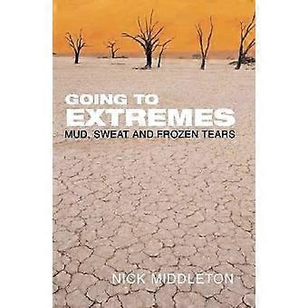 Going to Extremes