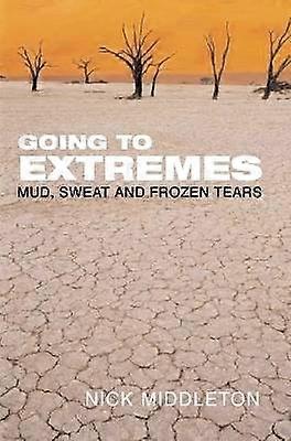 Going to Extremes