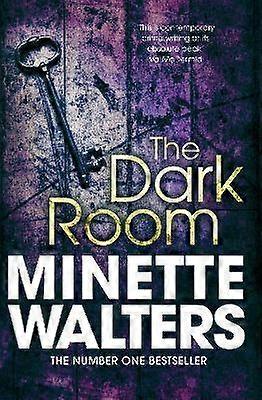 The Dark Room