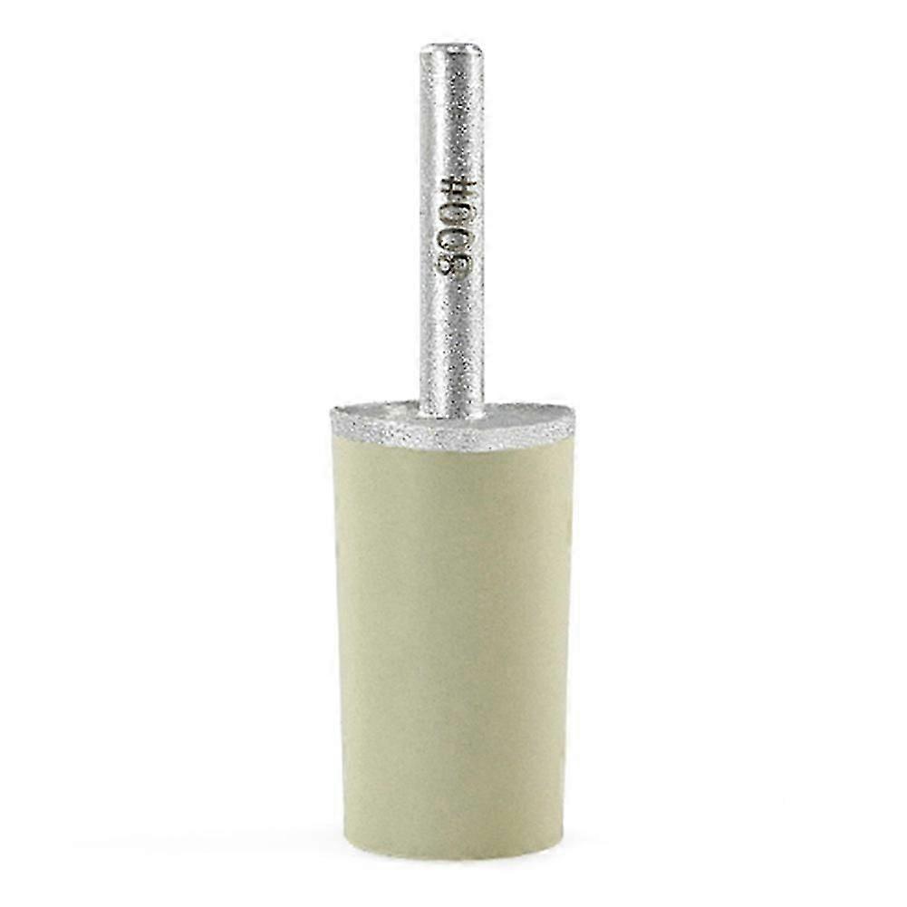 Drill & Screwdriver Bits-9019739668963-FOVarious2566