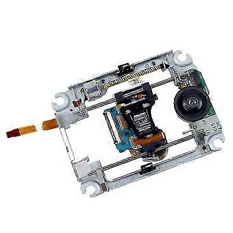 compatible with PS3 Slim BluRay Laser Lens with Mechanism Deck KEM-450DAA KES 450DAA compatible with PS3 BluRay Laser Deck
