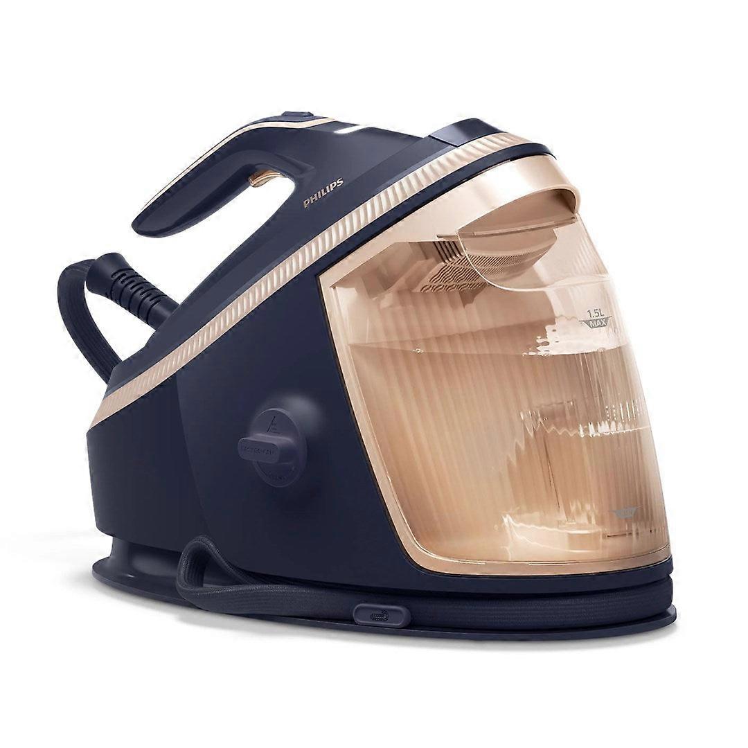 Philips Perfectcare ånggenerator 7000-serien