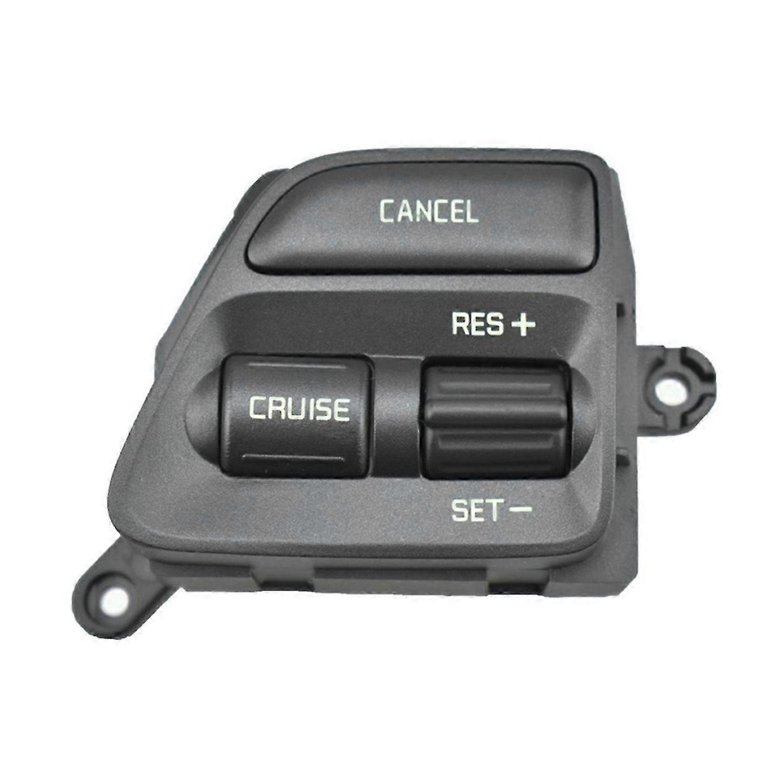 For KIA CERATO K3 Ceed JD Rio 3 Steering Wheel Modification Button C