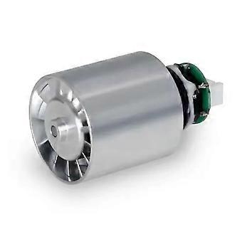 220V 110000 RPM Hair Dryer Motor Brushless Replacement for Dyson DC Models Speed