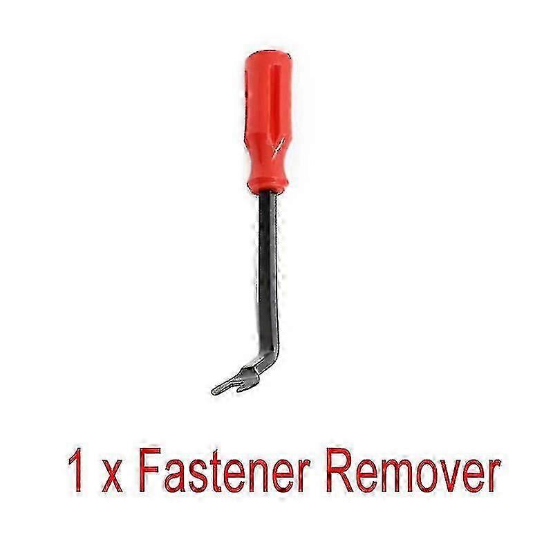 Plastic body rivets for General UTV in 200x pack