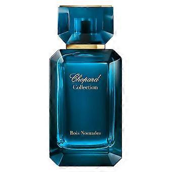 Bois Nomades EDP 100ml