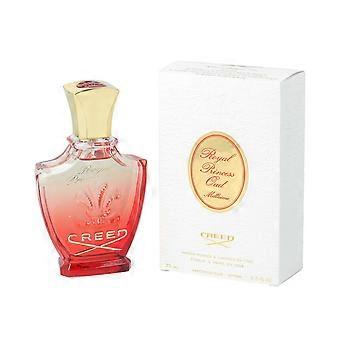 Creed Royal Princess Oud EDP W 75 ml