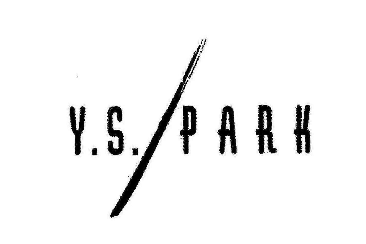 YS Park 337 Cutting Quick Comb Pink