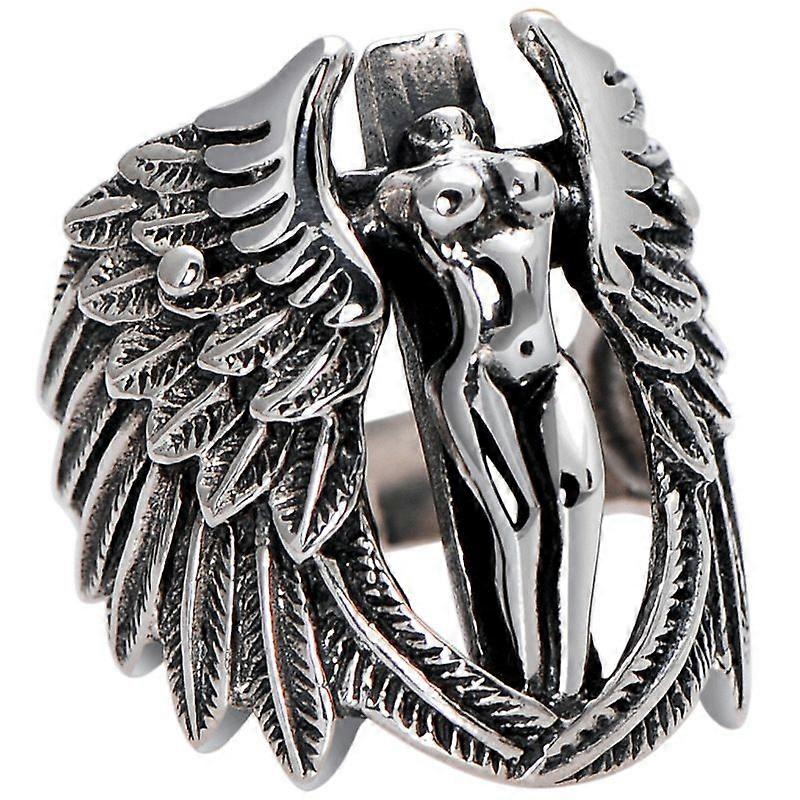 (birthday gift) ring (style 11)