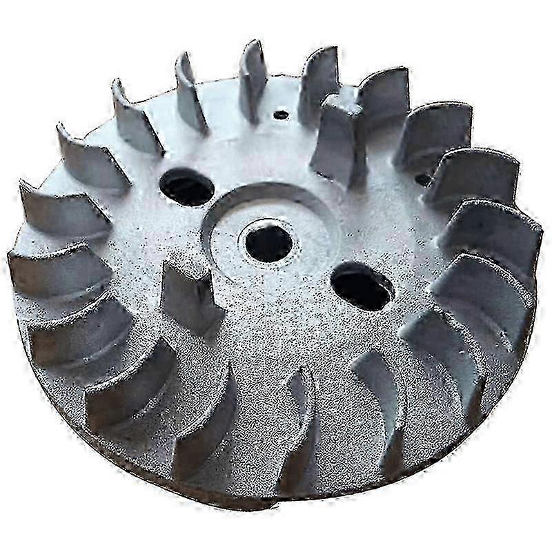 ET950 Engine Flywheel for Small Generator Accessories