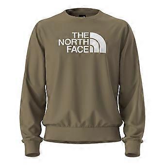 The North Face Sudaderas M Ess Dp Reg Crew