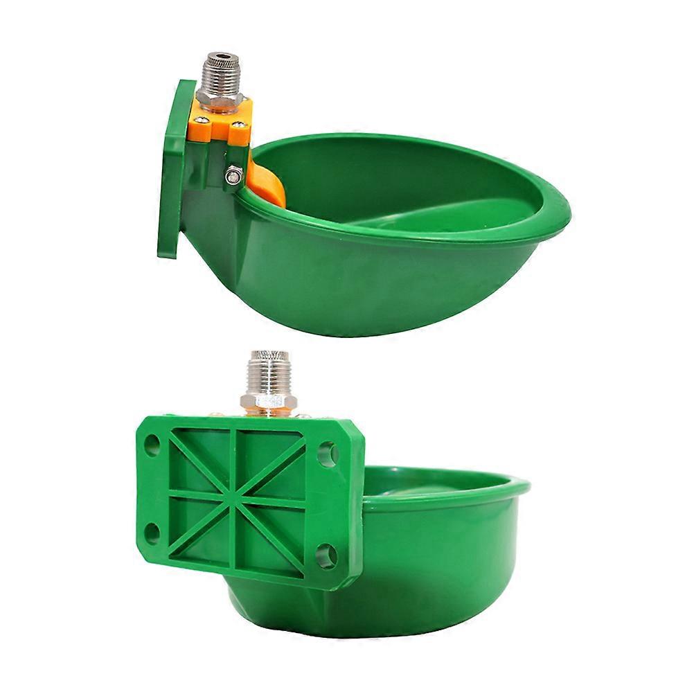Automatic Drinking Tool Pig Water Feeder Unique Design