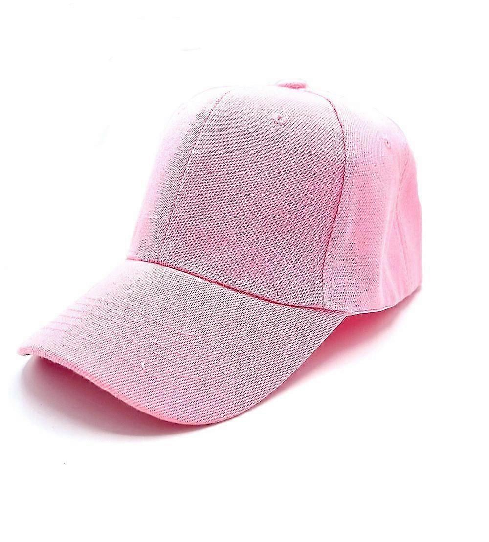 Cappellino da baseball unisex