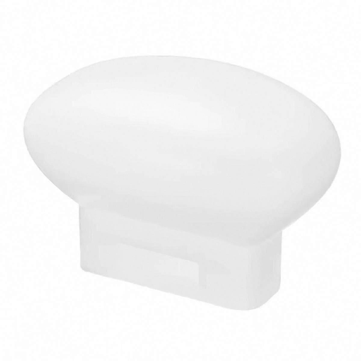 Godox Softbox Diffuser for TT685 TT600 V860 V850 Speedlite Flash