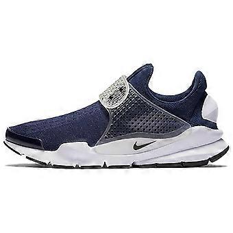 Nike Sock Dart Midnight Navy 819686-400