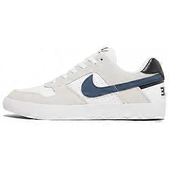 Nike Delta Force Vulc Sb 'White Thunder Blue' 942237-100