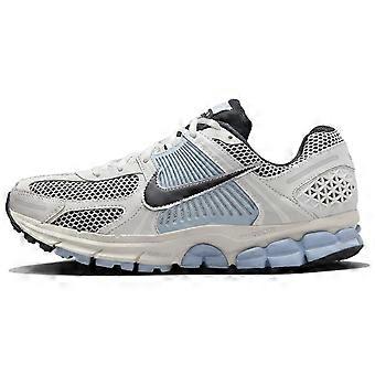 Nike Zoom Vomero 5 Naisten Juoksukengät Vaaleansininen/Sininen FQ7079-001