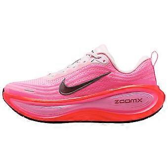 Nike Vomero Plus Hyperrosa Ljusröd Dam HV8154-604