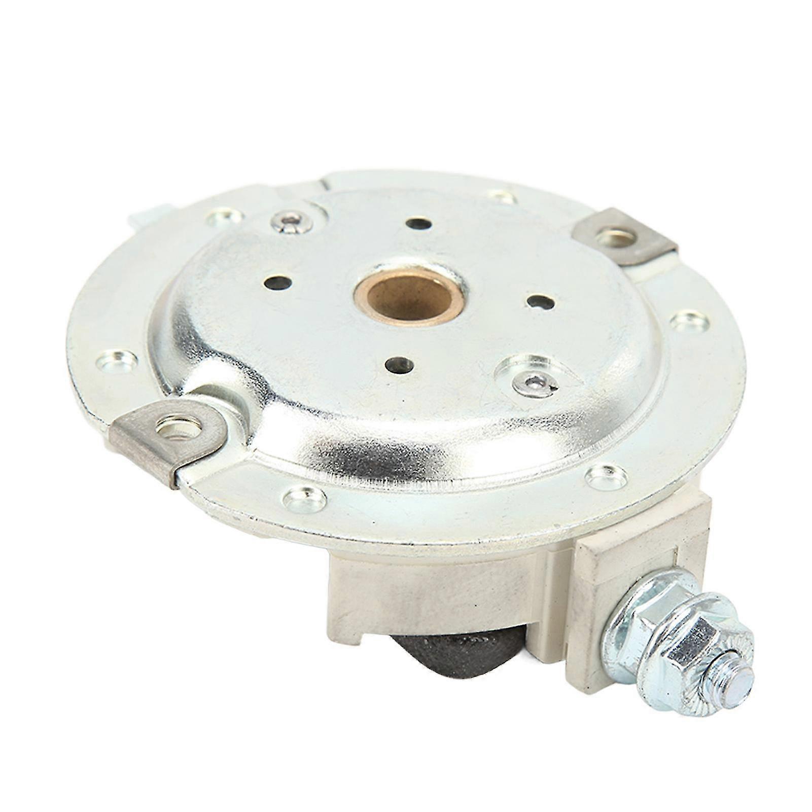 OEM Spec Starter Brush Holder