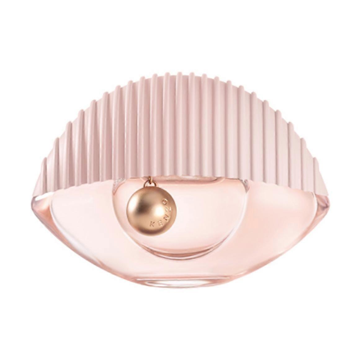 Kenzo World Edt 30ml
