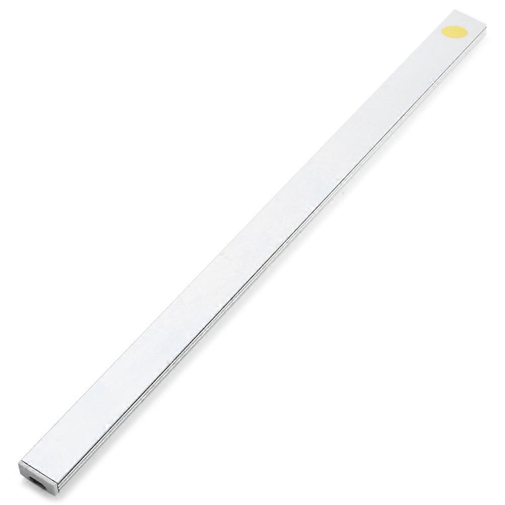 Touch Sensor Light LED Night Light for Illuminating White