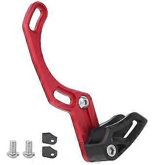 ISCG 05 BB-Mount Kettenstabilisator