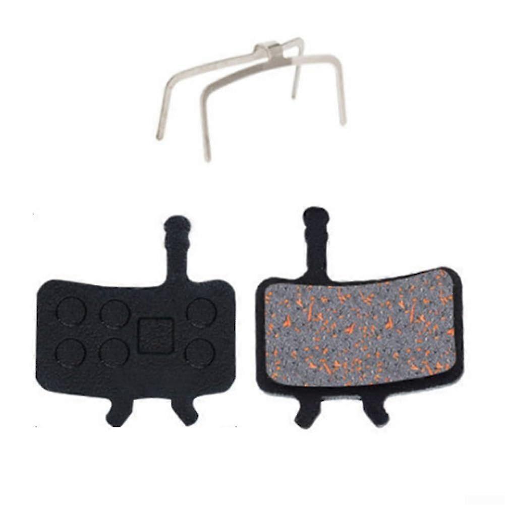 SRAM Oil Disc Pads for E-Bikes