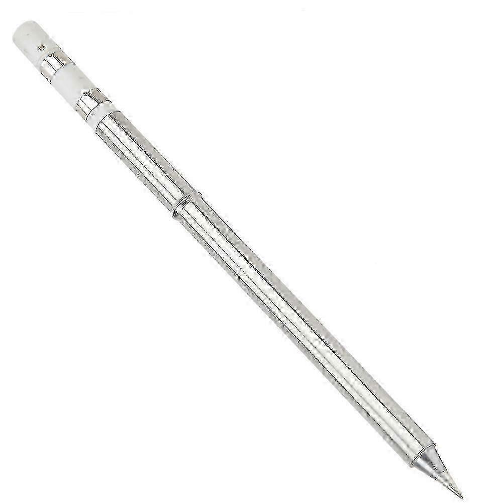 Replacement Tip Stainless for SH72