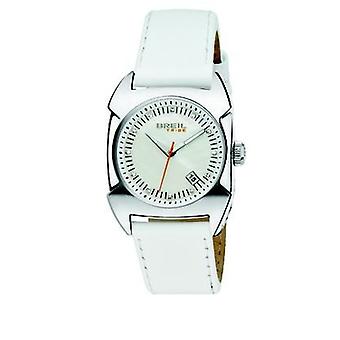 Breil tribe watches hero Watch for Women Analog Quartz with Cowskin Bracelet TW0351