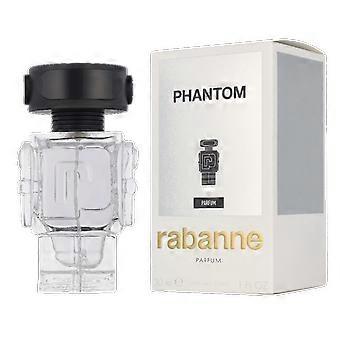 Paco Rabanne Phantom Parfum Spray 30 ml