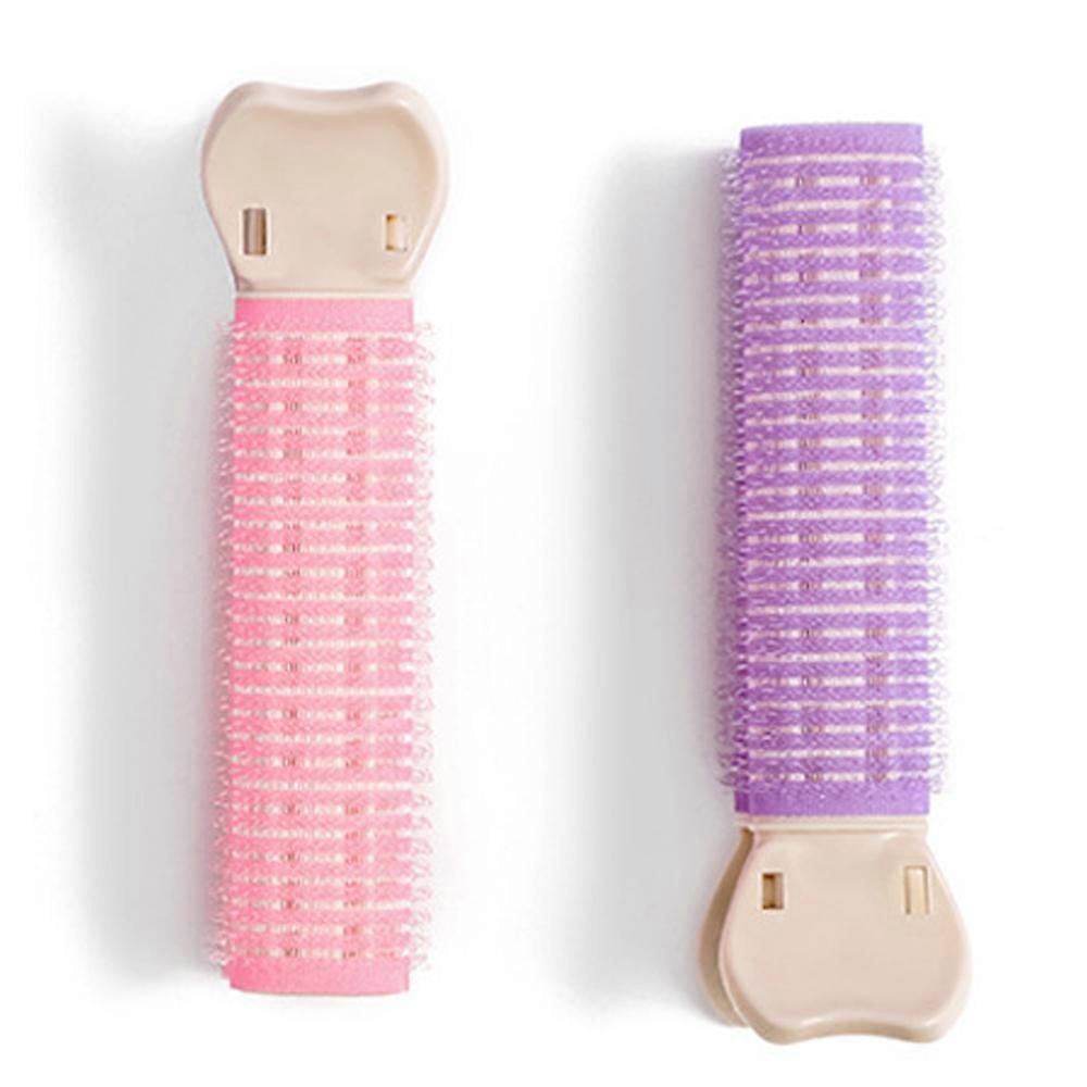 Stylish Fluffy Volume Enhancer Root Lift Tool